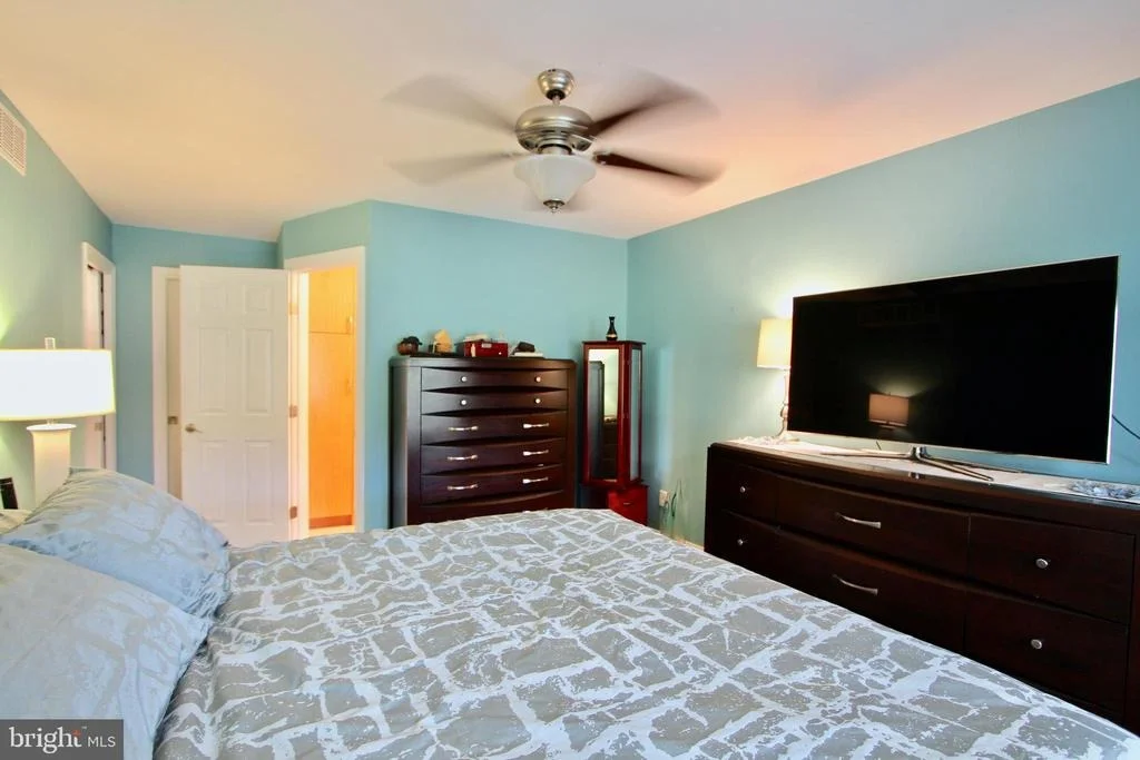 Photo of 30 WHITEMARSH COURT