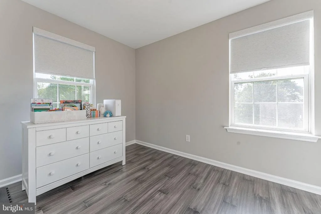 Photo of 1422 BRAYDEN DRIVE