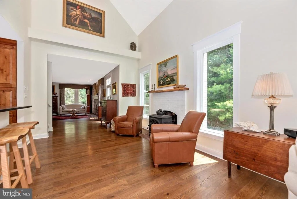 Photo of 5309 CAMP RAUDY ROAD