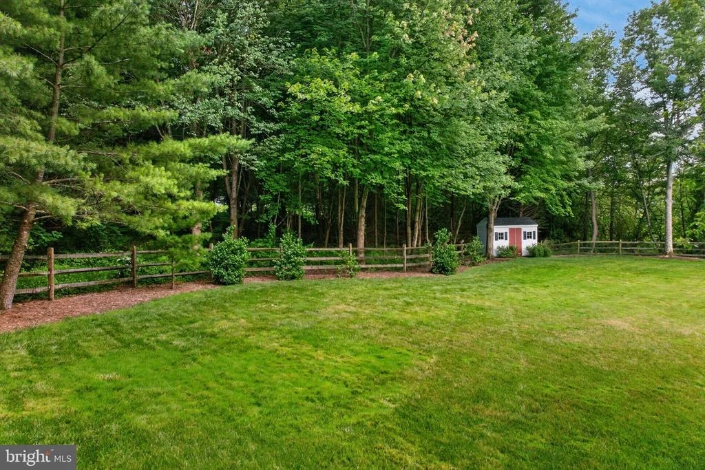 Photo of 2103 BELL TOWER DRIVE