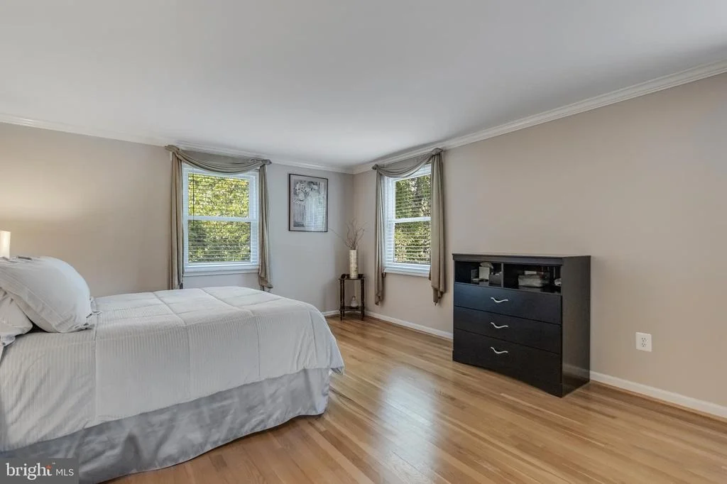 Photo of 13824 RIPPLING BROOK DRIVE