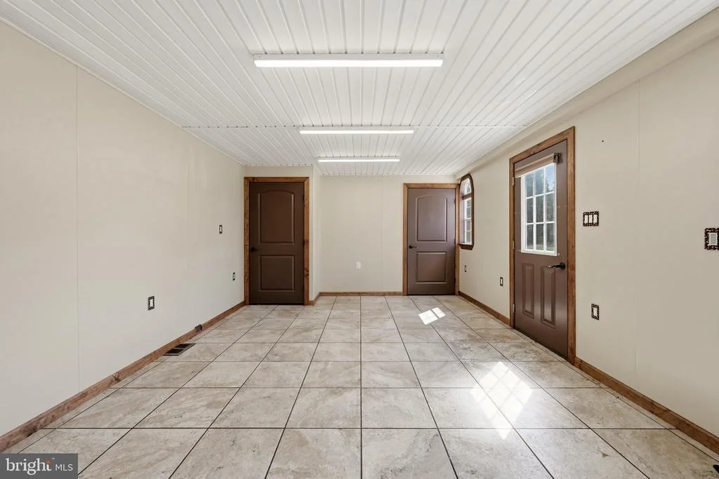 Photo of 210 JACKSON DRIVE