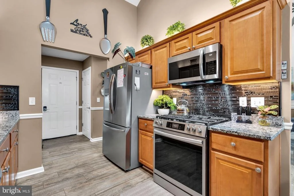 Photo of 496 LIGHTHOUSE DRIVE