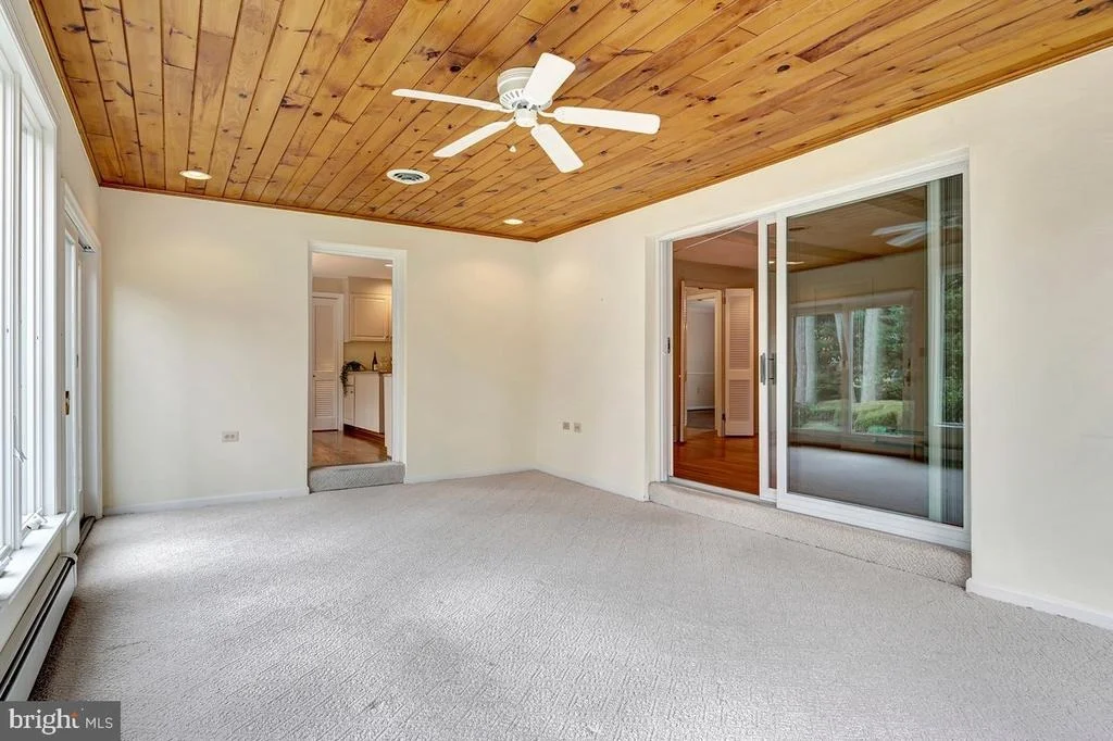 Photo of 706 BRISTOL ROAD