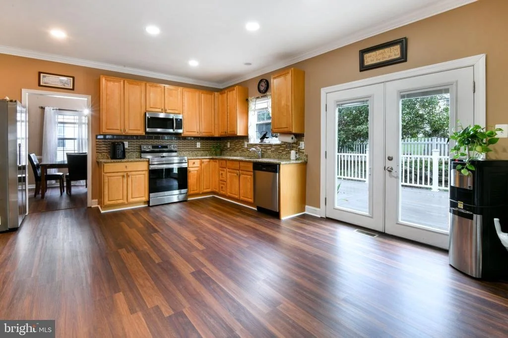 Photo of 800 AZTEC DRIVE