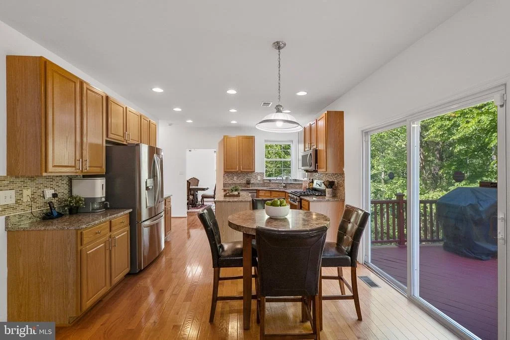 Photo of 19121 WHEATFIELD DRIVE