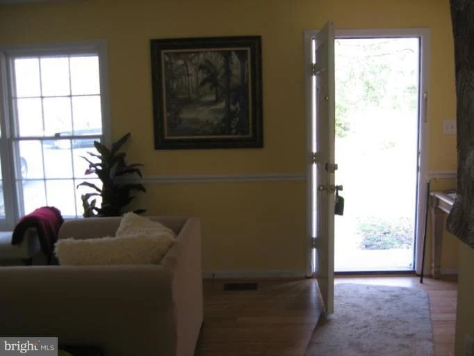 Photo of 11968 BEAVER MILL LANE