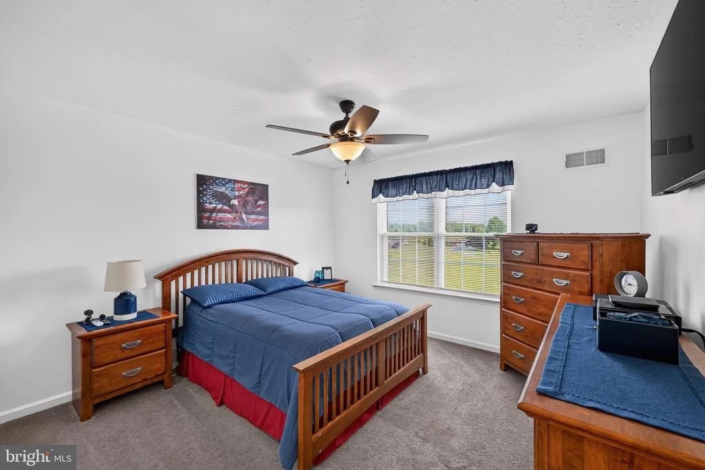Photo of 3602 FRINGER ROAD