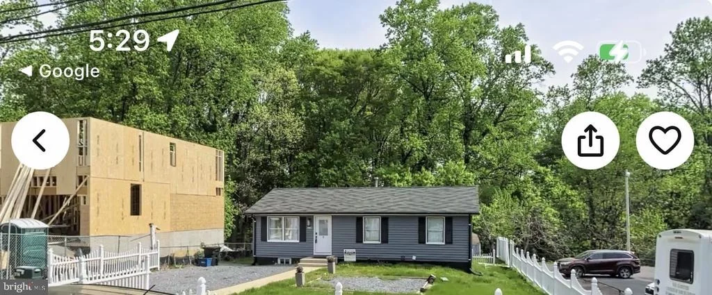 Photo of 114 GENEVA AVENUE