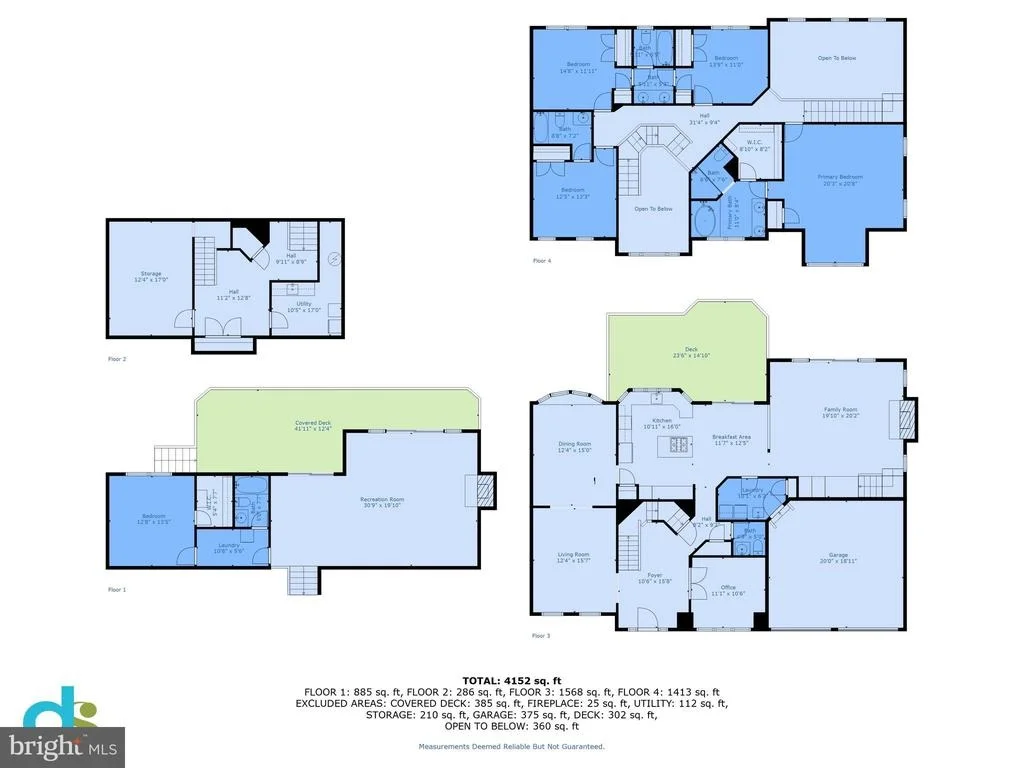 Photo of 8265 PRIVATE LANE