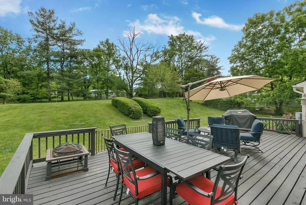 Photo of 13923 BLAIR STONE LANE
