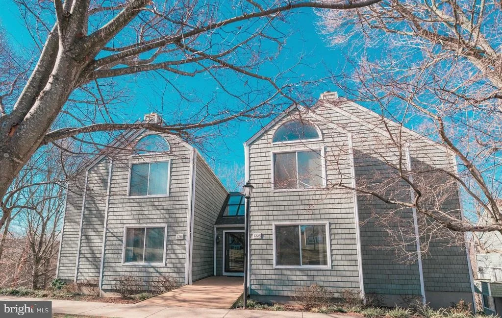 Photo of 1222 CLIFDEN GREEN