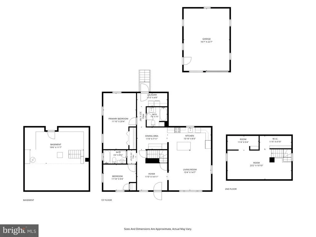Photo of 6713 BOXWOOD DRIVE