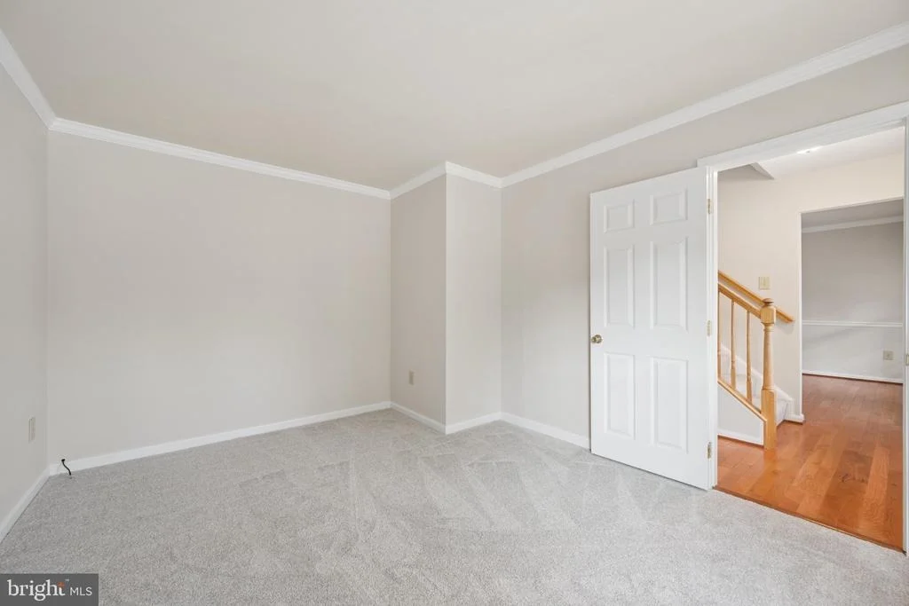 Photo of 232 WINTER BROOK DRIVE