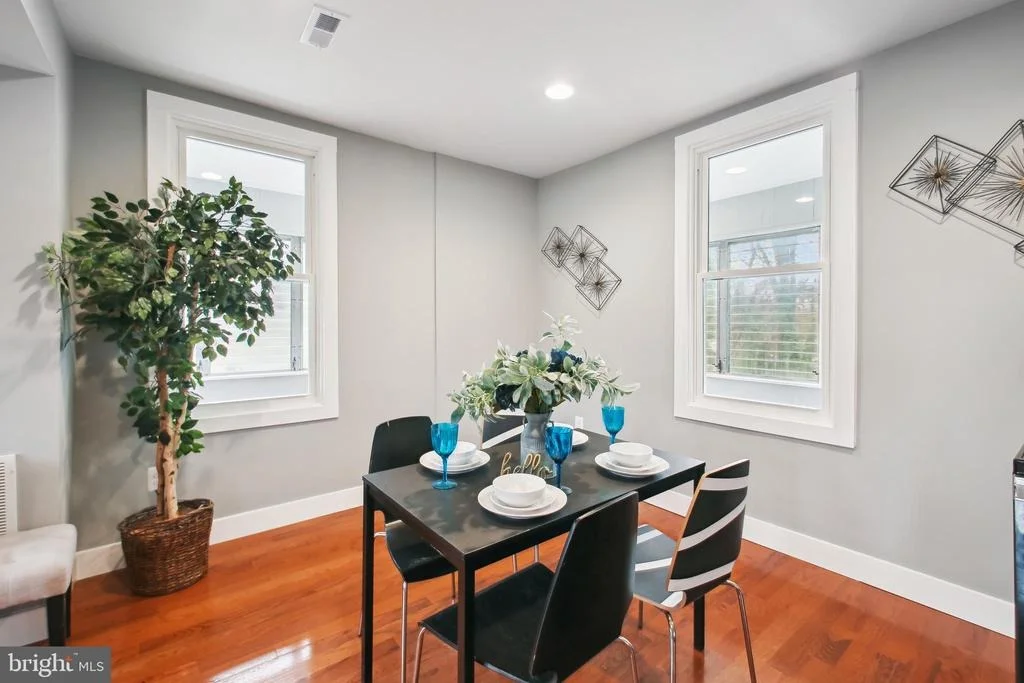 Photo of 219 CLYDE AVENUE