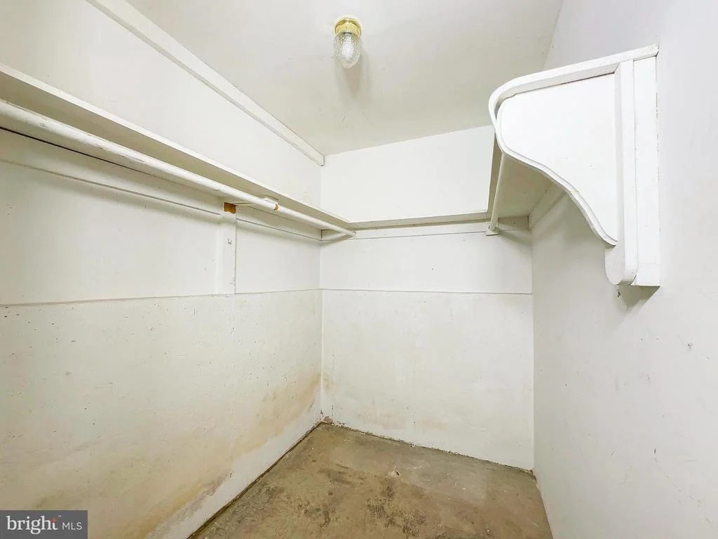 Photo of 13000 OLD CHAPEL ROAD