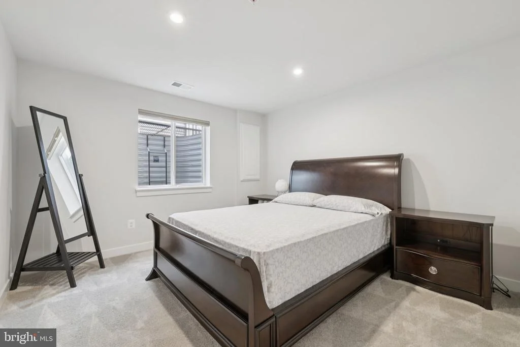 Photo of 6604 RIVER BIRCH ROAD