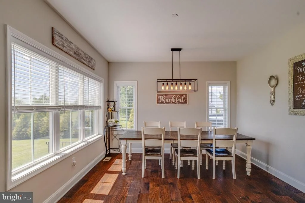 Photo of 2818 SCARFF ROAD