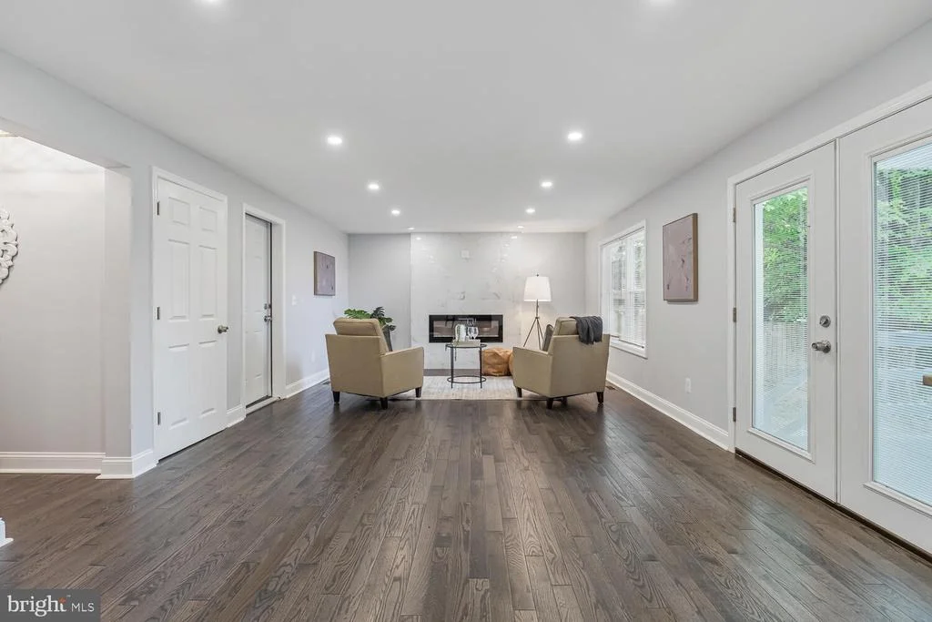 Photo of 9020 MOONSTONE ROAD