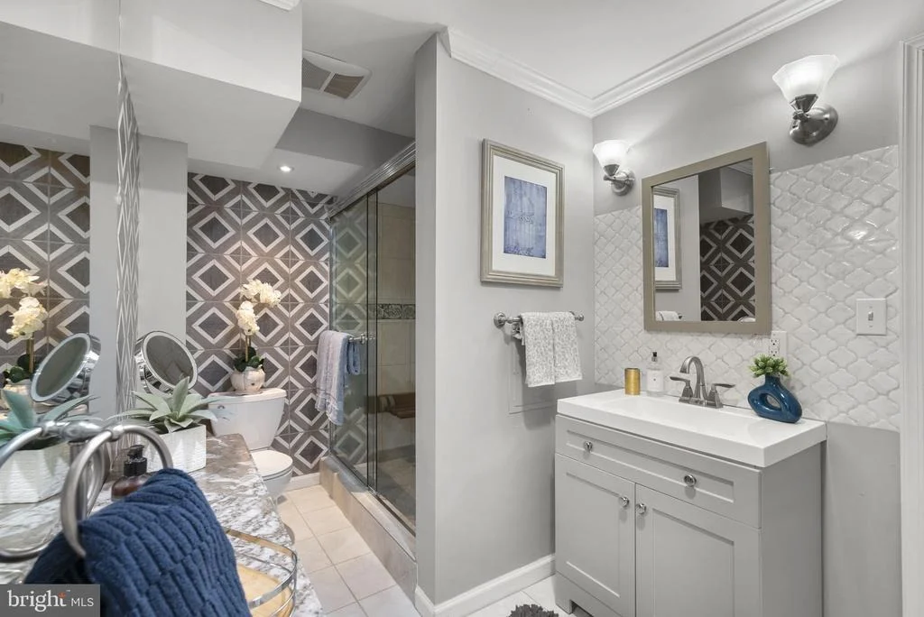 Photo of 14908 VILLAGE GATE DRIVE