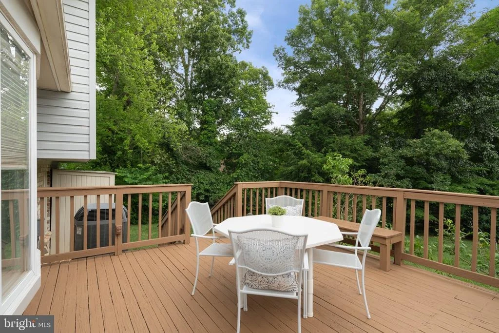 Photo of 2719 DEEPFORD DRIVE