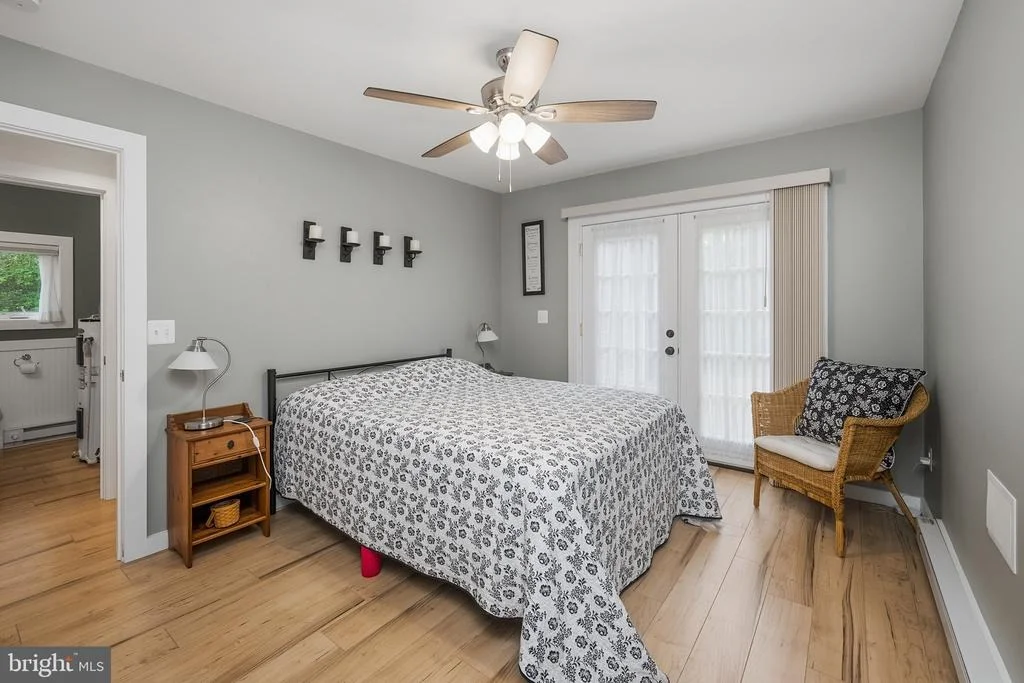 Photo of 252 RACOON DRIVE