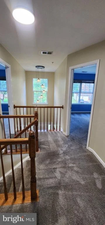 Photo of 14809 DUNLEIGH DRIVE