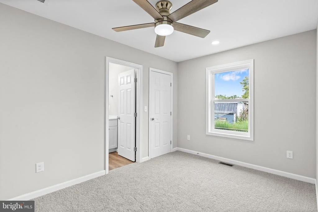 Photo of 518 W 7TH STREET