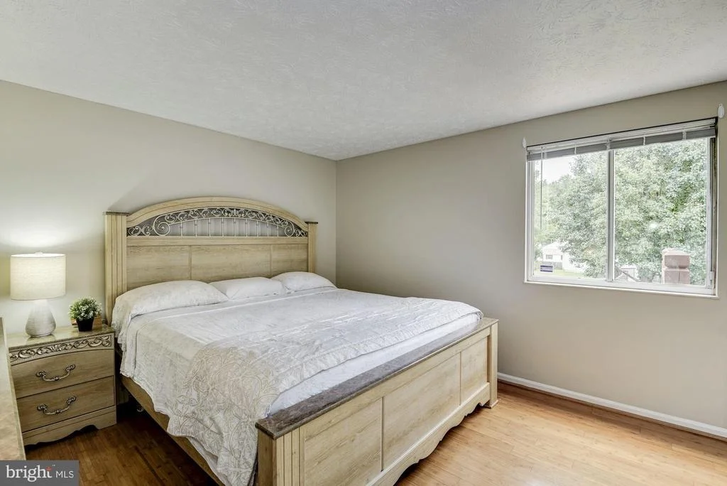 Photo of 1308 SWINGINGDALE DRIVE