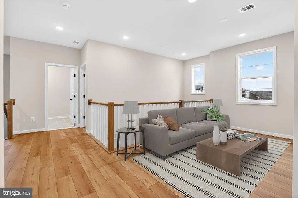 Photo of 22733 STRATUS PLACE