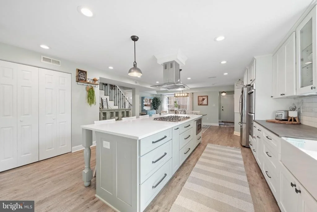 Photo of 1743 MAYFAIR PLACE