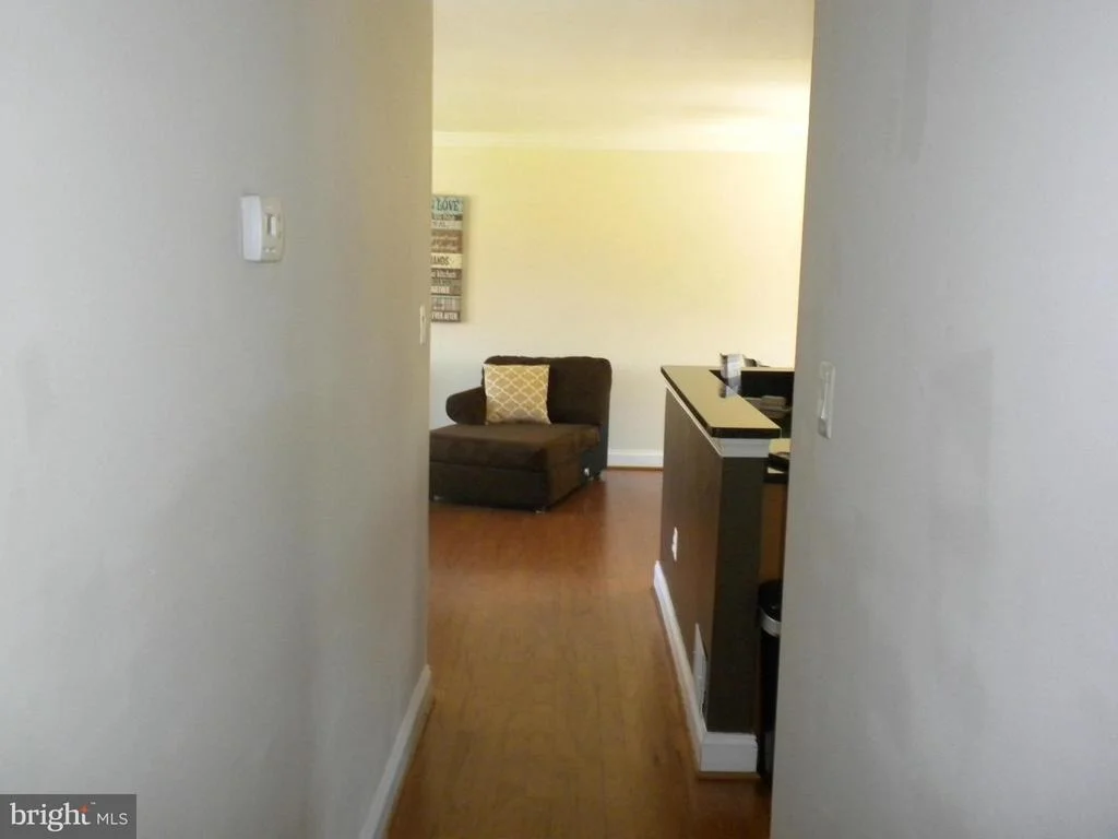 Photo of 8307 RISON DRIVE