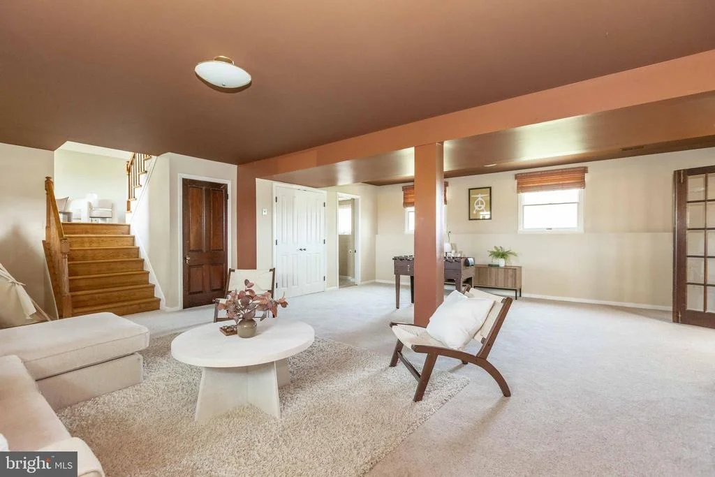 Photo of 17605 GRACE ROAD