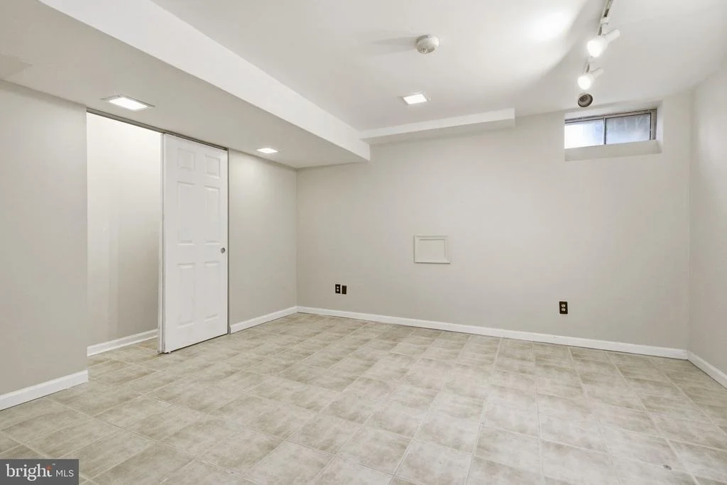 Photo of 3522 FOREST HAVEN DRIVE