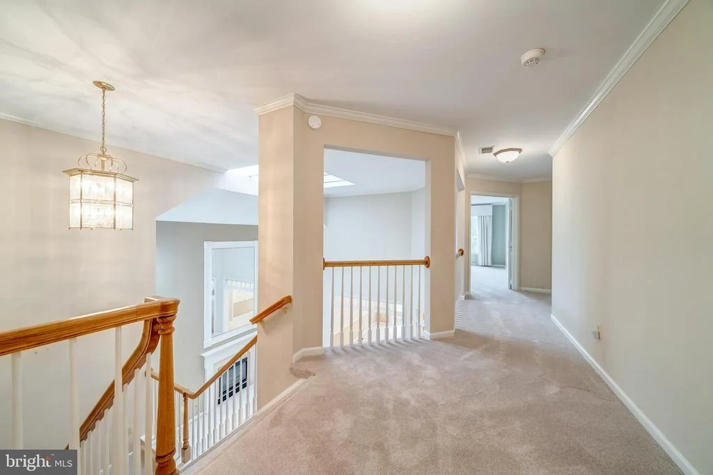 Photo of 2902 STRATHAVEN PLACE