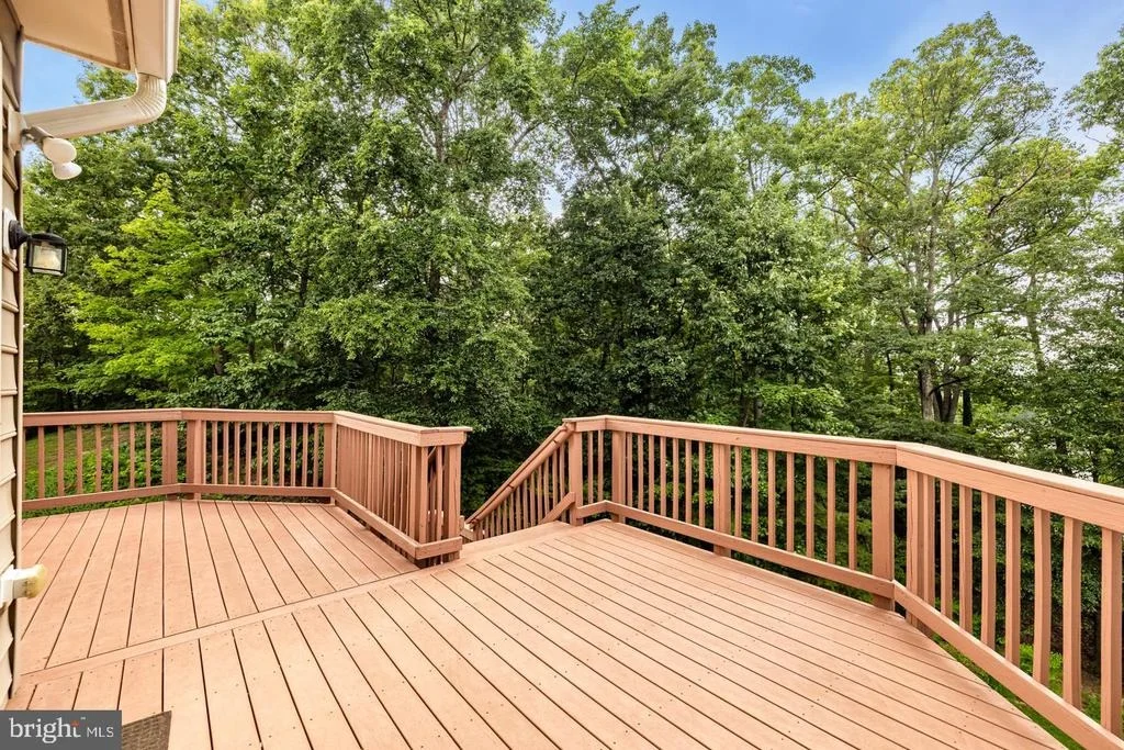 Photo of 3232 LOST POND COURT