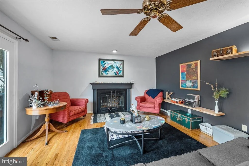 Photo of 107 TUCKS CIRCLE
