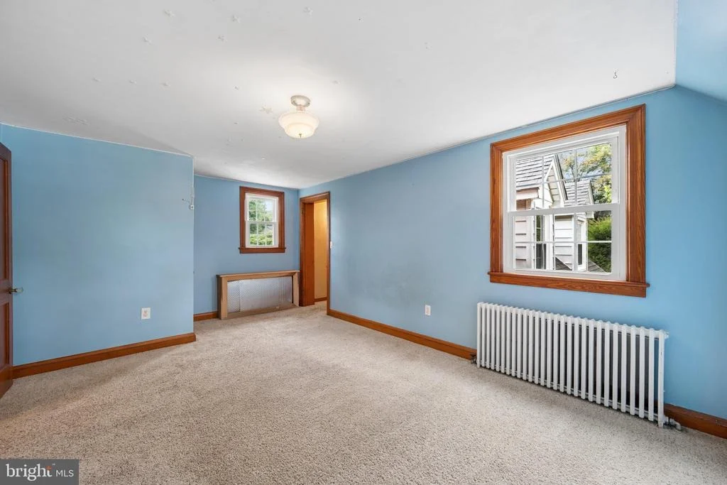 Photo of 118 W 14TH STREET