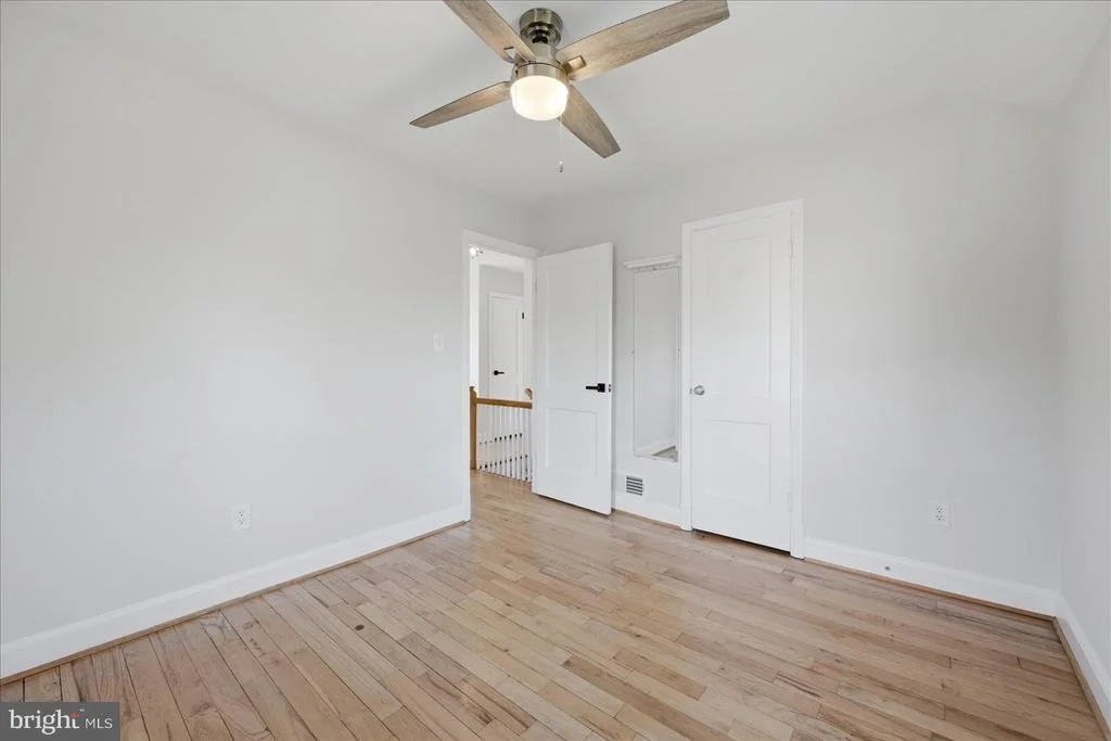 Photo of 4444 20TH ROAD N
