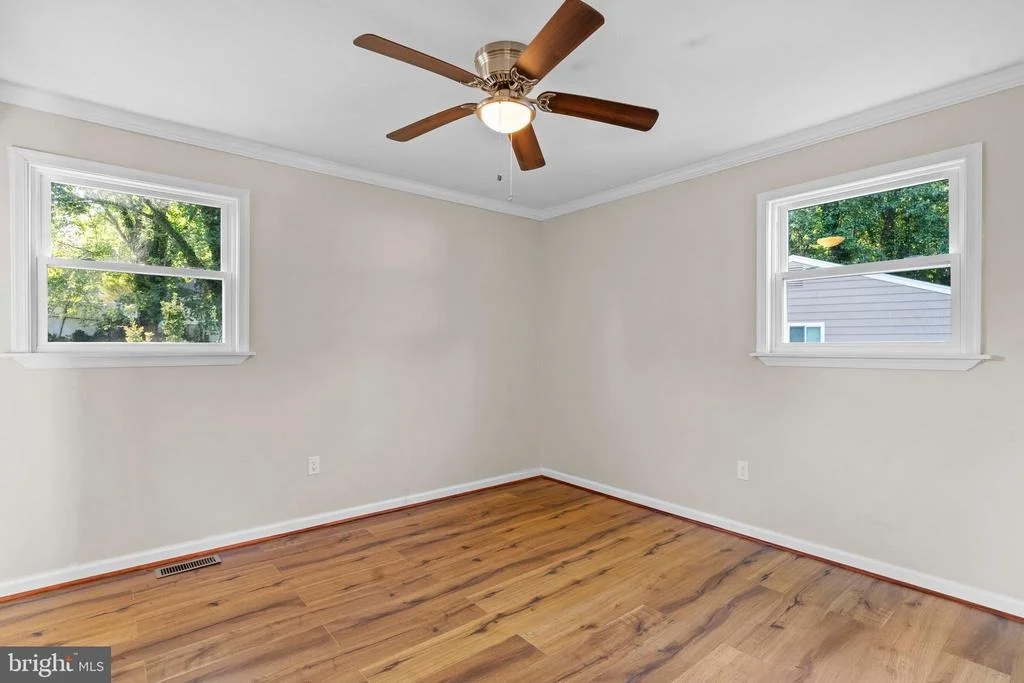 Photo of 3024 TARPON ROAD