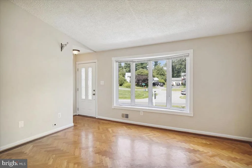 Photo of 18417 WACHS TERRACE