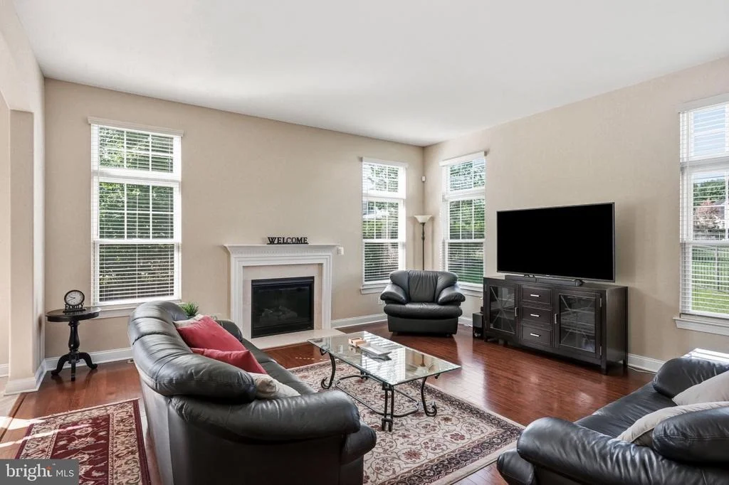 Photo of 7 TRANSOM COURT