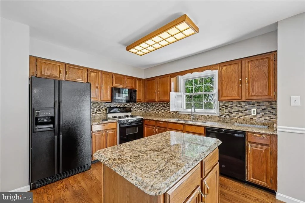 Photo of 24009 PREAKNESS DRIVE