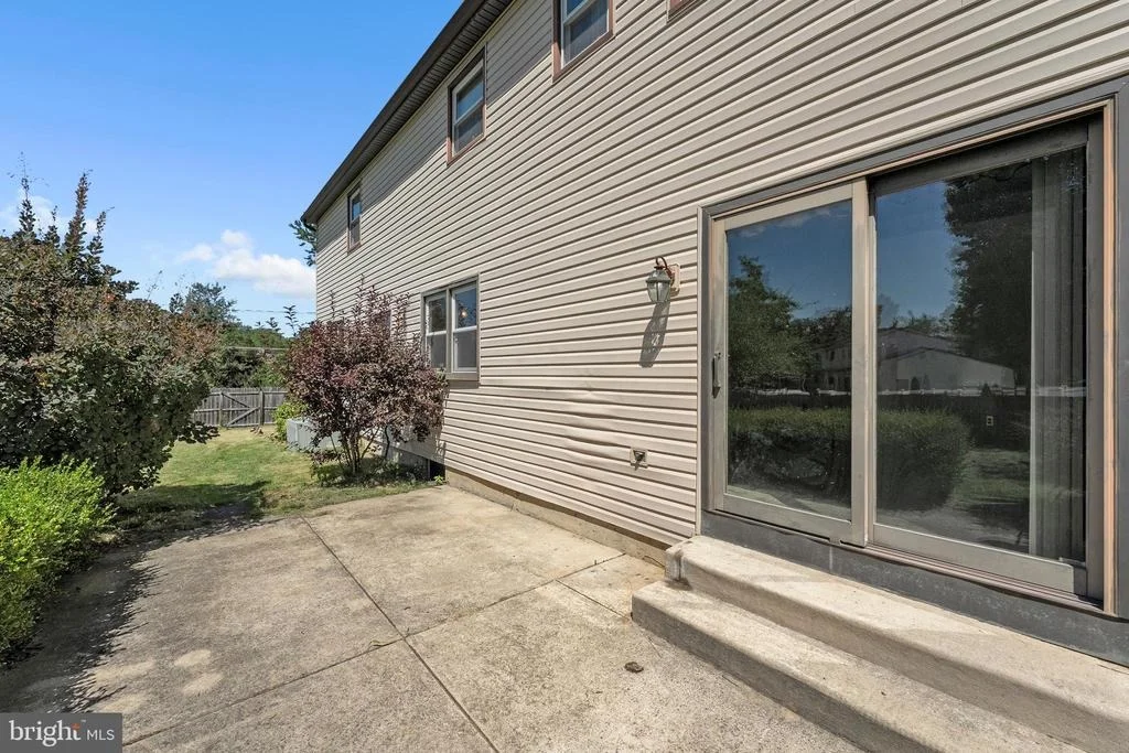 Photo of 1 CHATEAU DRIVE