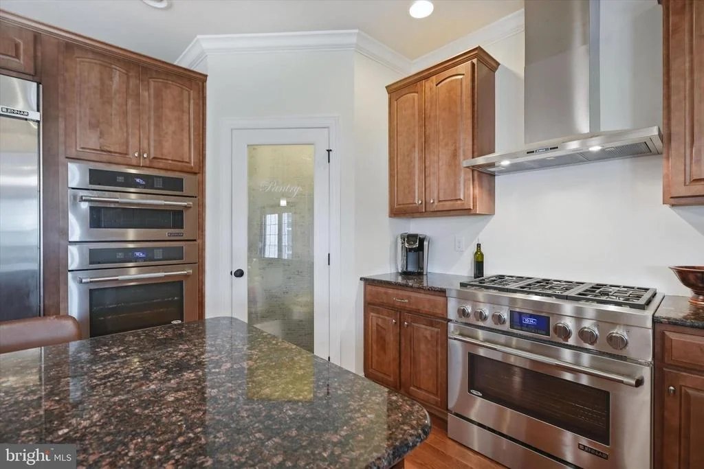 Photo of 1420 OLMSTED DRIVE