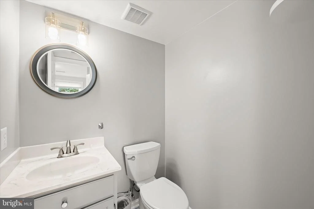 Photo of 2661 DOTSONS RIDGE ROAD