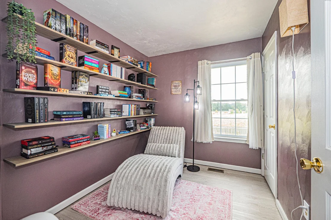 Photo of 13 BONNIEFIELD CIRCLE