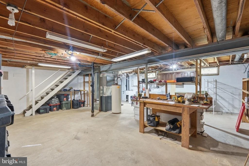 Photo of 2202 JESTER COURT