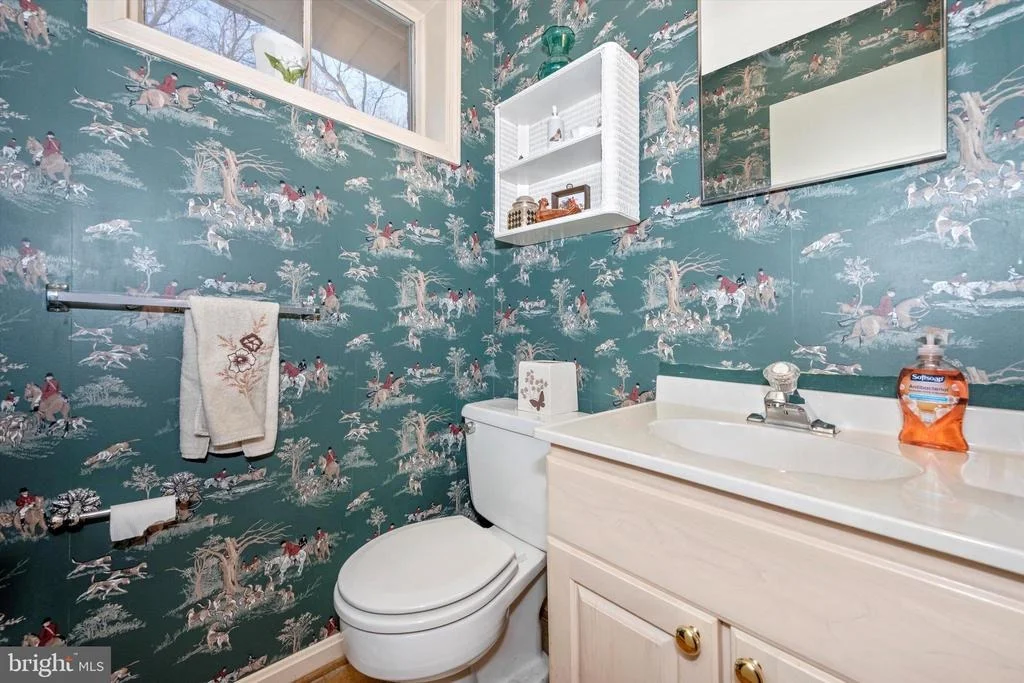 Photo of 13328 LOCKSLEY LANE