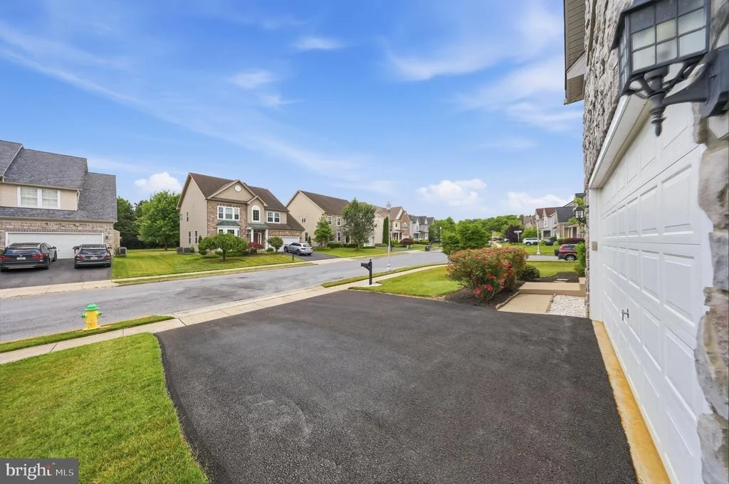 Photo of 419 MOHICAN DRIVE